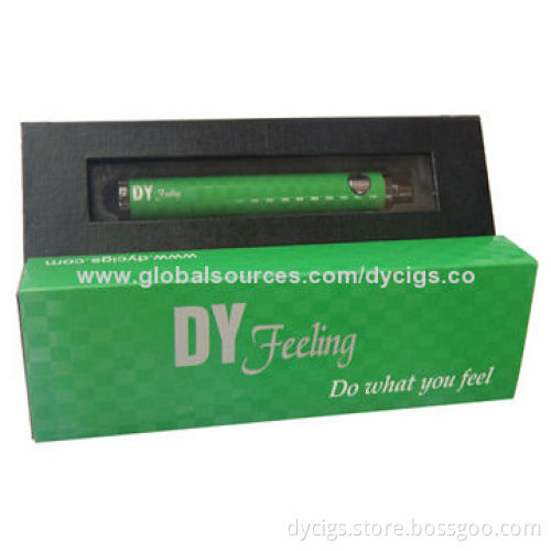 Metal button with more than 20,000 pressing durability, power indication